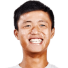 Kuan-Yi Lee